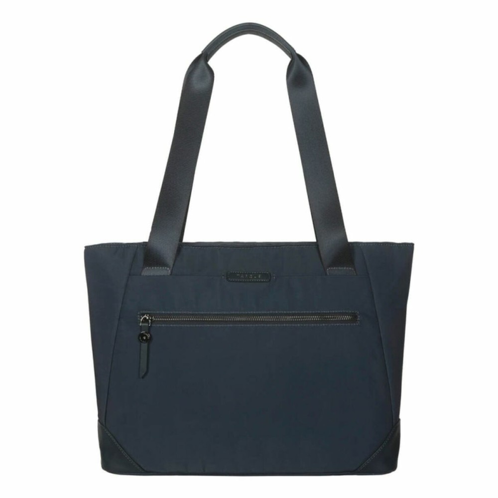 Laptop Backpack Targus TBA00102GL Blue