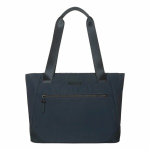 Laptop Backpack Targus TBA00102GL Blue