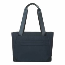 Laptop Backpack Targus TBA00102GL Blue