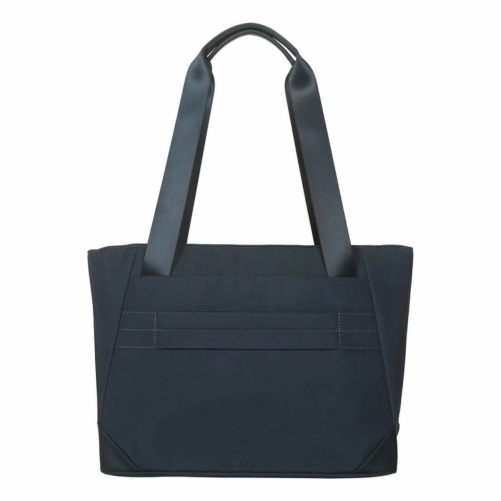 Laptop Backpack Targus TBA00102GL Blue