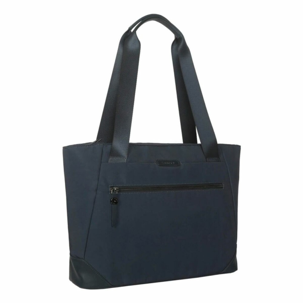 Laptoptasche Targus TBA00102GL Blau