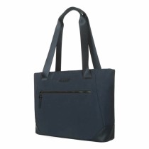 Laptop Backpack Targus TBA00102GL Blue