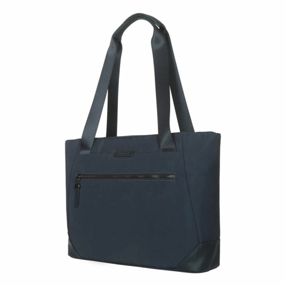 Laptop Backpack Targus TBA00102GL Blue