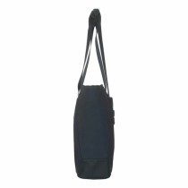Laptop Backpack Targus TBA00102GL Blue