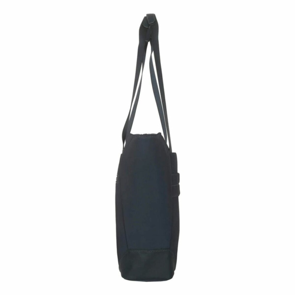 Laptop Backpack Targus TBA00102GL Blue