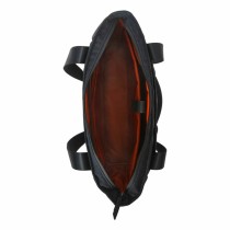 Laptoptasche Targus TBA00102GL Blau