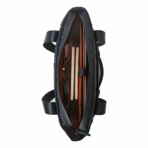 Laptoptasche Targus TBA00102GL Blau