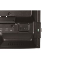 Gaming Monitor NEC 60005288 Full HD 32"