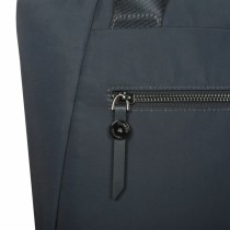 Laptop Backpack Targus TBA00102GL Blue