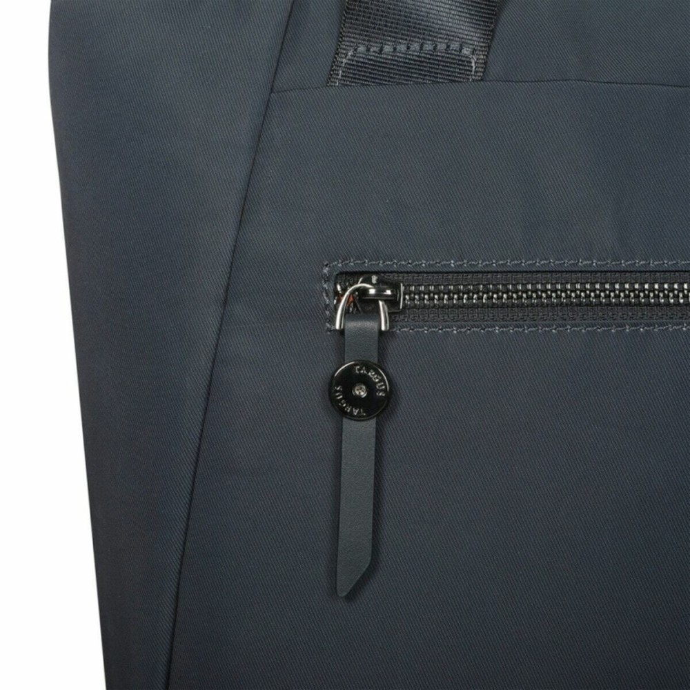 Laptop Backpack Targus TBA00102GL Blue