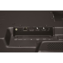 Gaming Monitor NEC 60005288 Full HD 32"