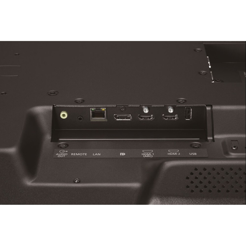 Gaming Monitor NEC 60005288 Full HD 32"