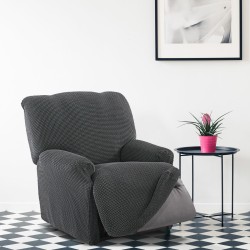 Housse de fauteuil Sofaskins NIAGARA 1 place