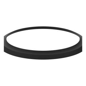 Stützstabilisator Axis 02691-001