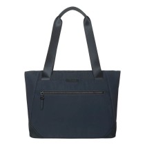 Laptop Backpack Targus TBA00102GL Blue