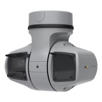 Stützstabilisator Axis 02691-001