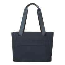 Laptoptasche Targus TBA00102GL Blau