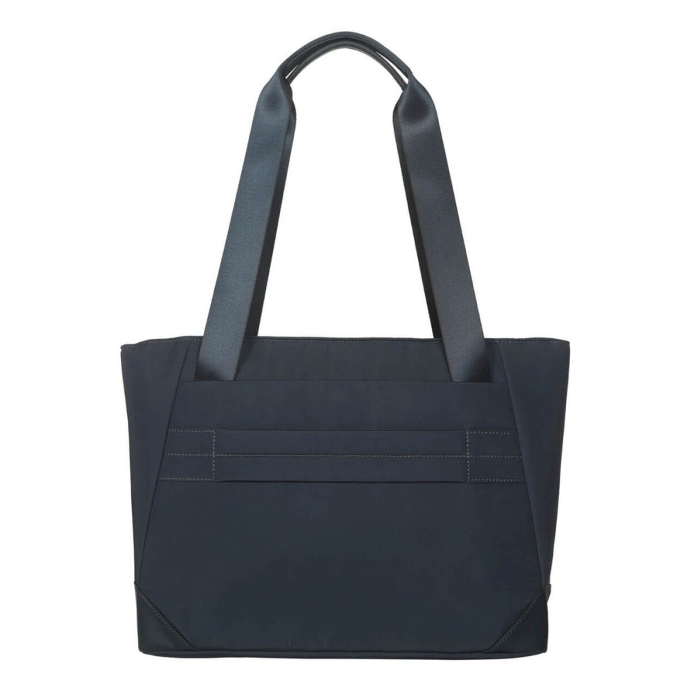 Laptop Backpack Targus TBA00102GL Blue