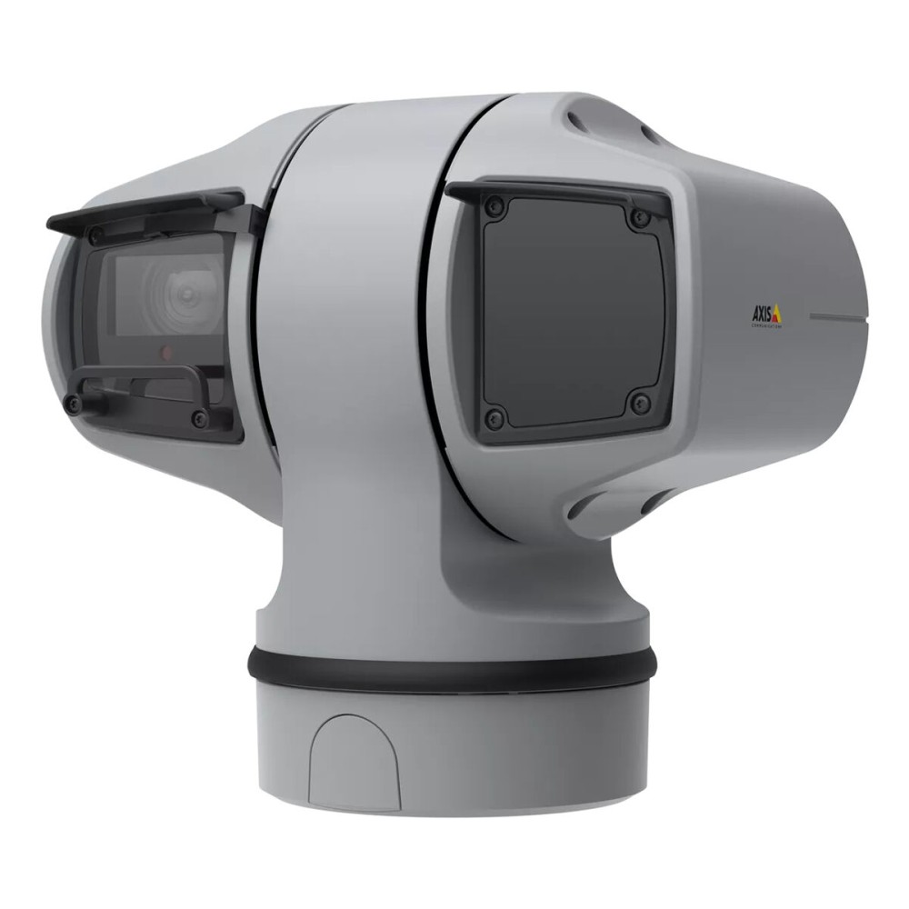 Stützstabilisator Axis 02691-001