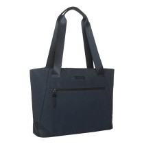 Laptop Backpack Targus TBA00102GL Blue