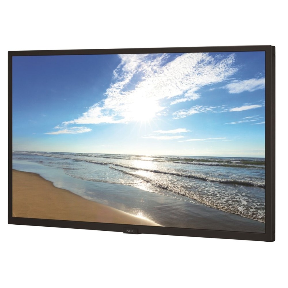 Gaming Monitor NEC 60005288 Full HD 32"