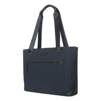 Laptoptasche Targus TBA00102GL Blau