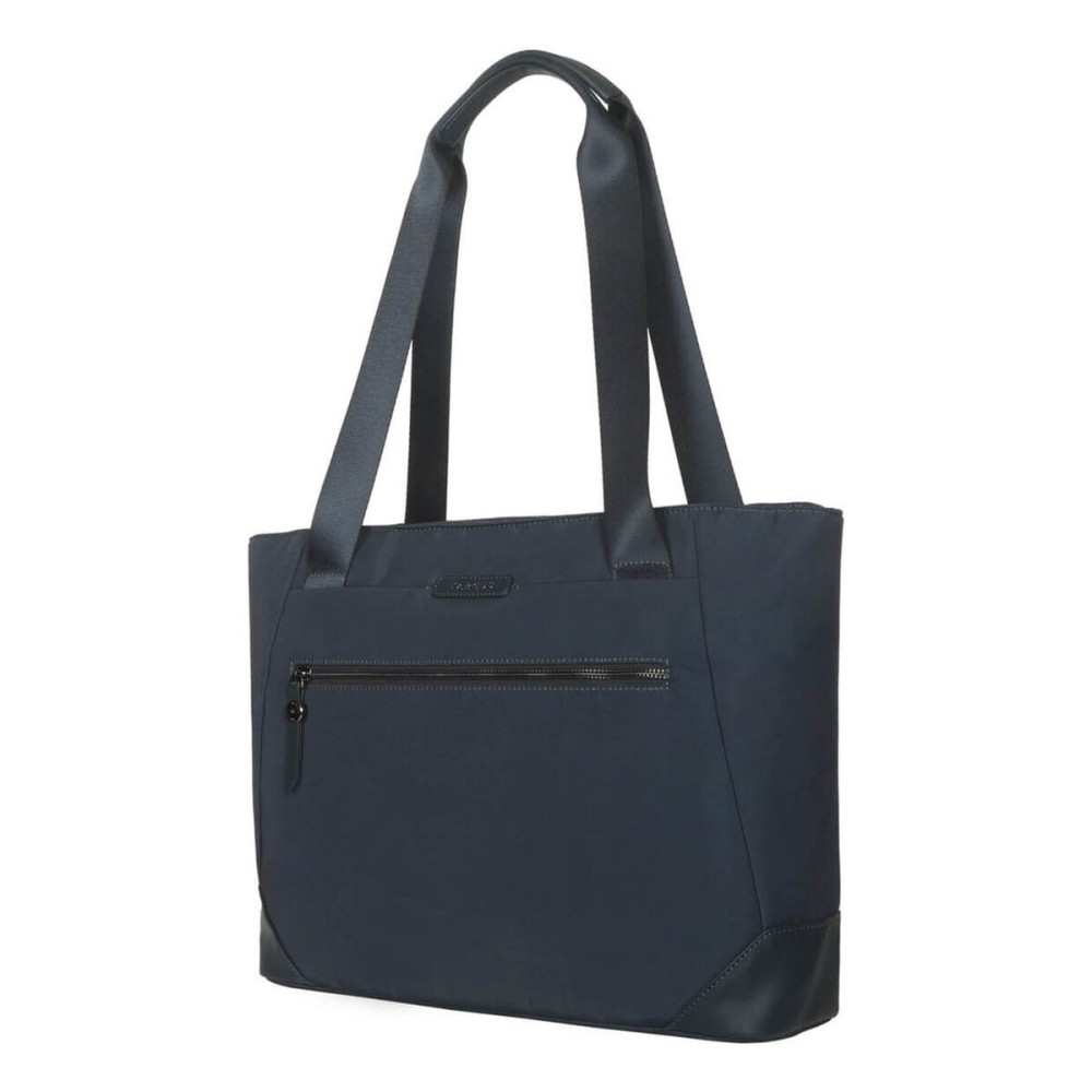 Laptoptasche Targus TBA00102GL Blau