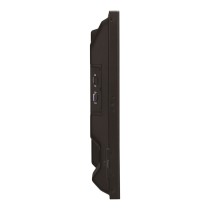 Gaming Monitor NEC 60005288 Full HD 32"