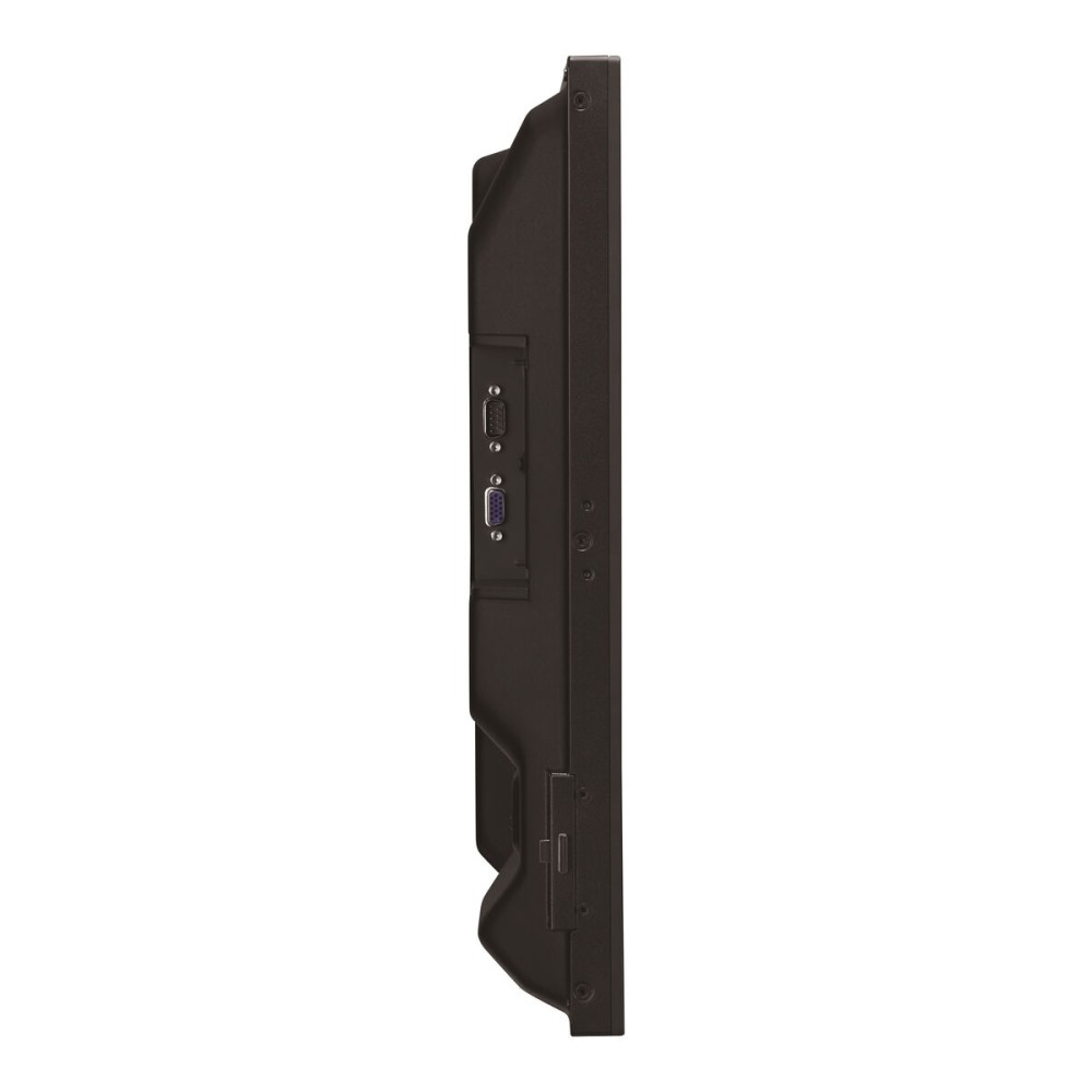 Gaming Monitor NEC 60005288 Full HD 32"