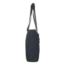 Laptop Backpack Targus TBA00102GL Blue