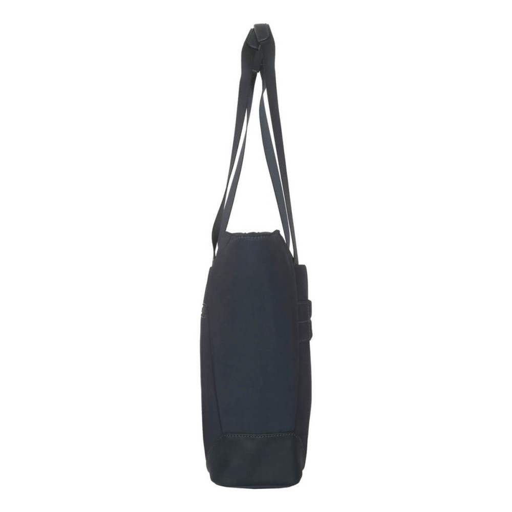 Laptop Backpack Targus TBA00102GL Blue