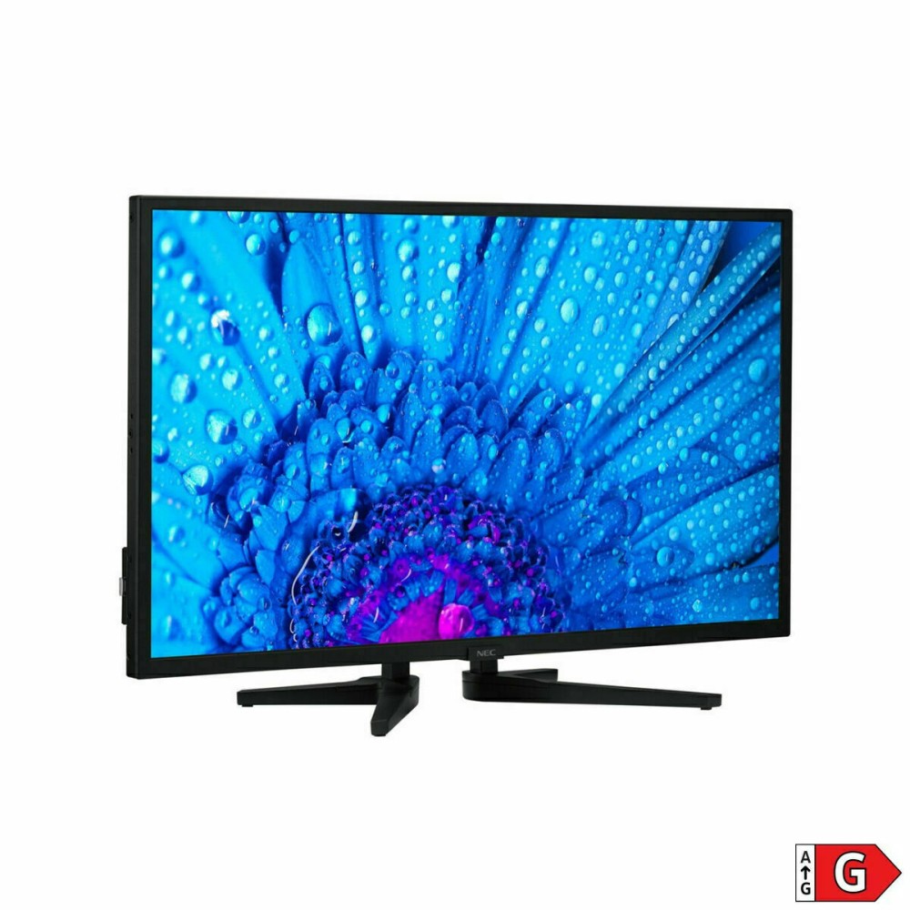 Gaming Monitor NEC 60005288 Full HD 32"