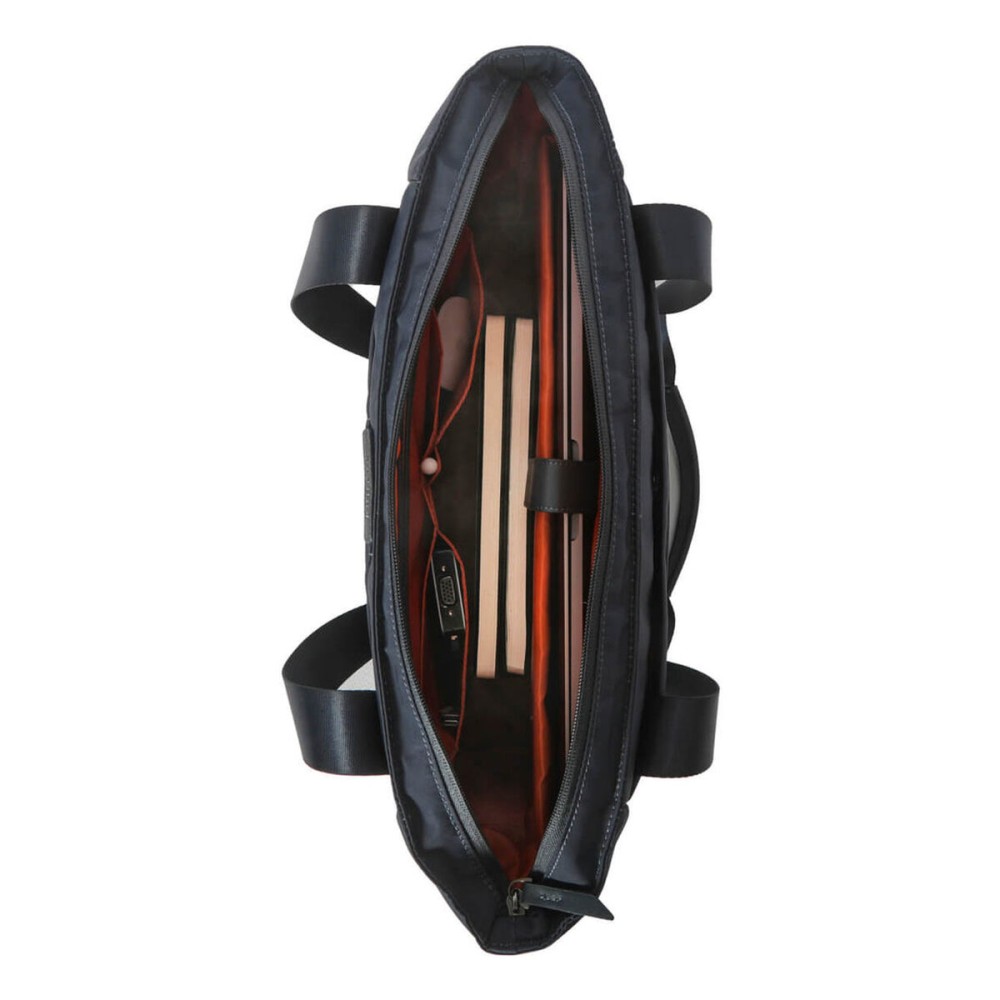 Laptoptasche Targus TBA00102GL Blau