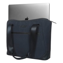 Laptoptasche Targus TBA00102GL Blau