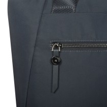 Laptop Backpack Targus TBA00102GL Blue
