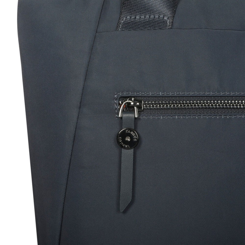 Laptoptasche Targus TBA00102GL Blau