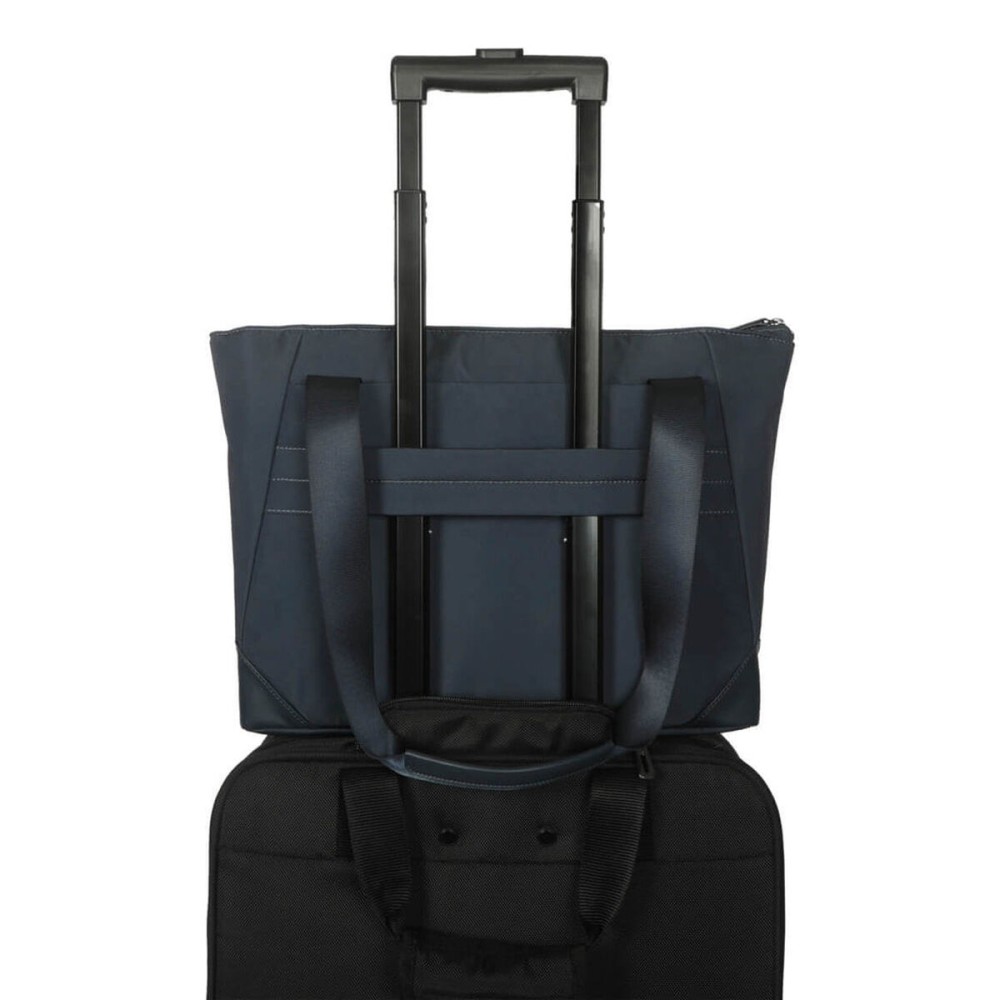 Laptoptasche Targus TBA00102GL Blau