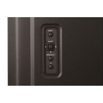Gaming Monitor NEC 60005288 Full HD 32"