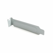 Protective cover Startech PLATEBLANKLP Grey