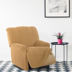 Housse de fauteuil Sofaskins NIAGARA 1 place