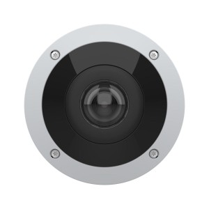 Surveillance Camcorder Axis M4318-PLVE