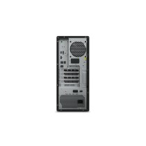 PC de bureau Lenovo ThinkStation P3 Intel Core i7-13700 16 GB RAM 512 GB SSD