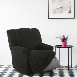 Housse de fauteuil Sofaskins NIAGARA 1 place