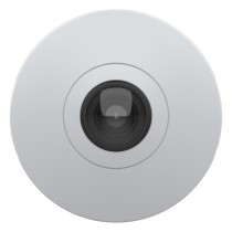 Videoüberwachungskamera Axis 02637-001