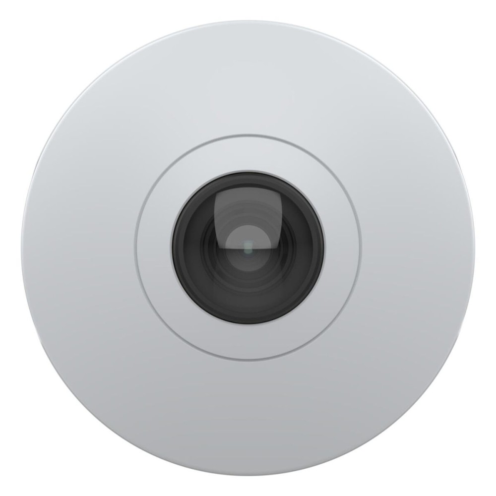 Videoüberwachungskamera Axis 02637-001