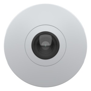 Videoüberwachungskamera Axis 02637-001