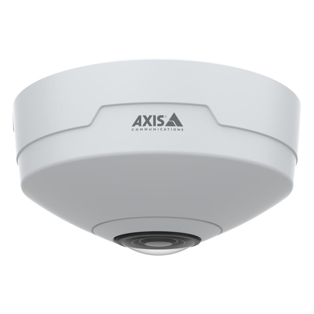 Videoüberwachungskamera Axis 02637-001