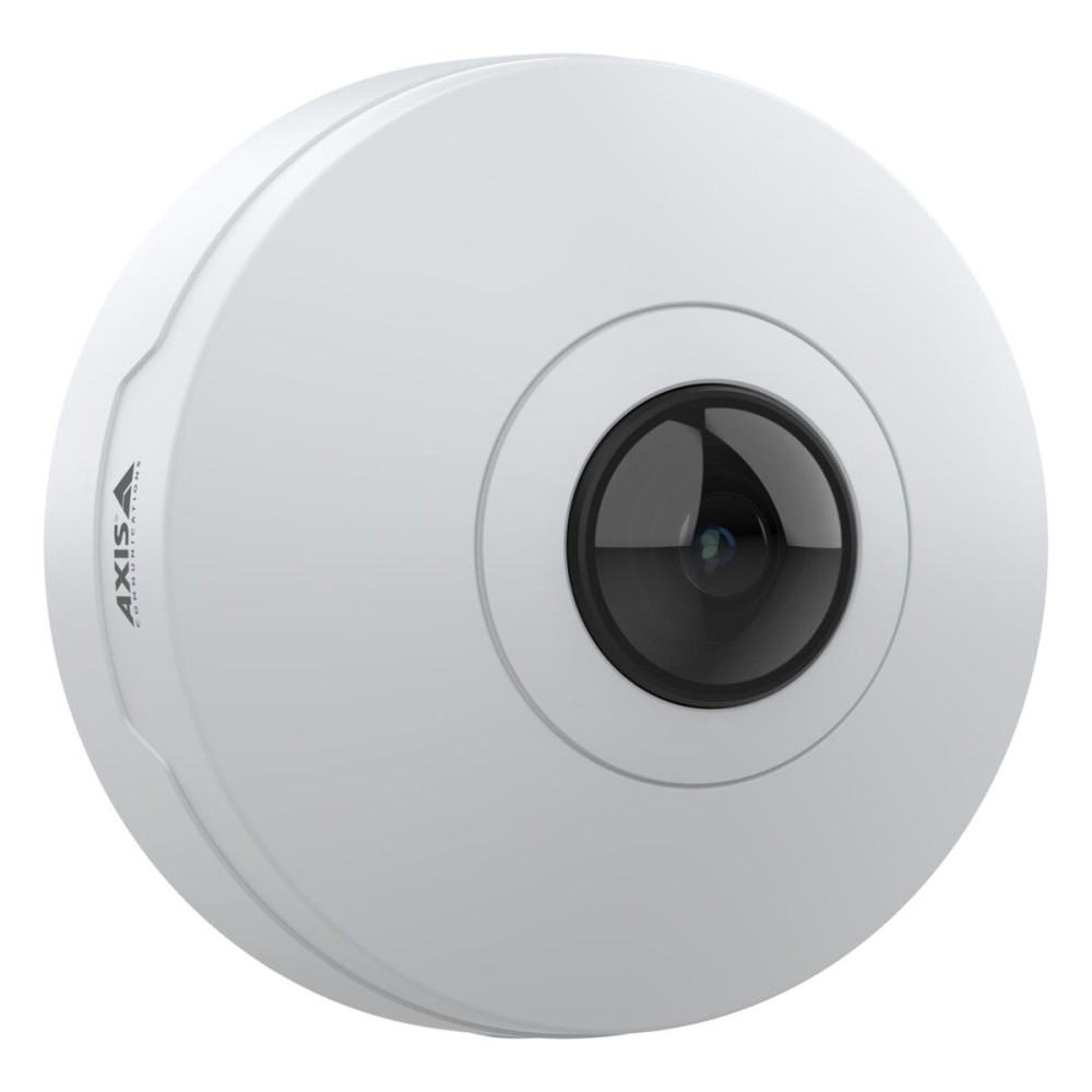 Videoüberwachungskamera Axis 02637-001