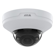 Surveillance Camcorder Axis M4215-LV