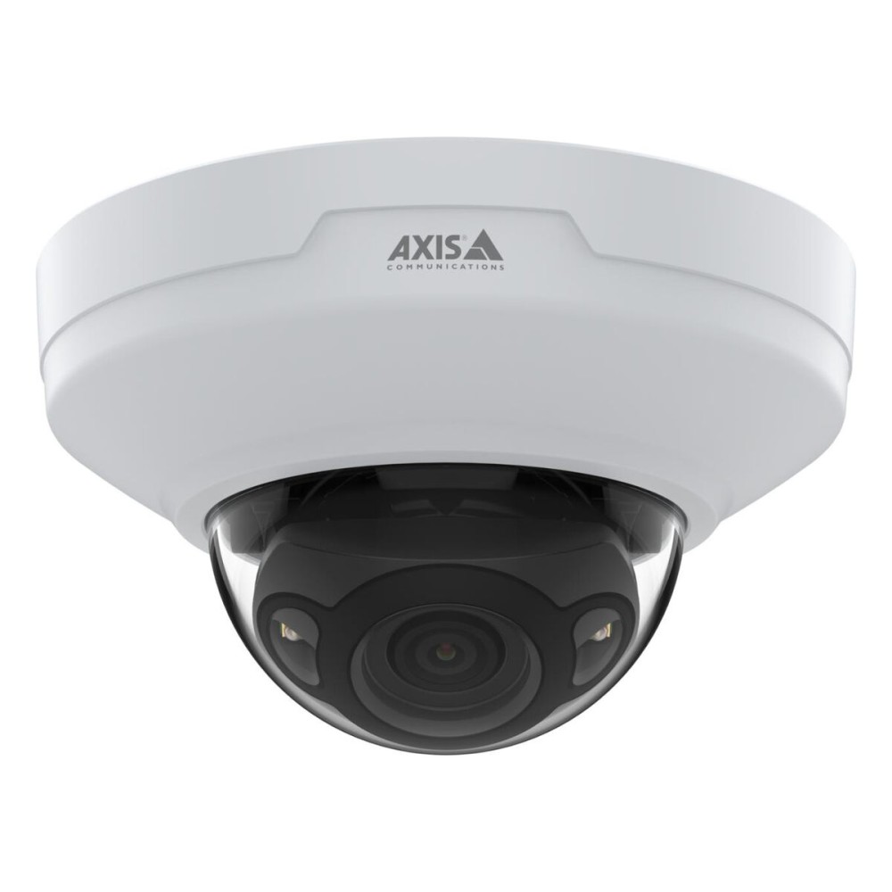 Surveillance Camcorder Axis M4215-LV